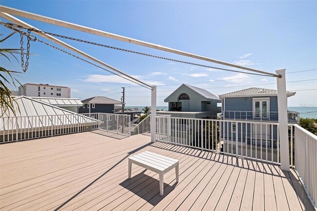 Building Photo - 106 7th Ave