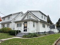 Building Photo - 111 Maltby St