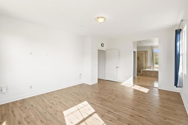 Building Photo - 6608 Lancea Ct