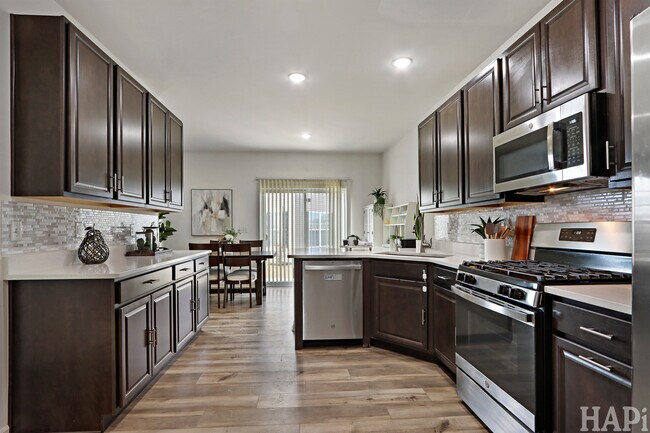 Building Photo - 8512 Stillwater Rd