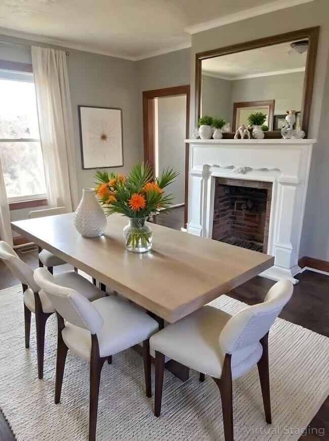 Building Photo - 3 bed/1 bath Single Family Home Clairton, PA