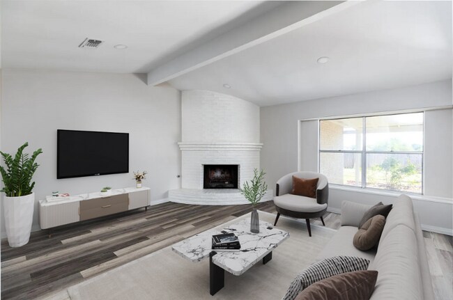 Building Photo - 178 Oakside