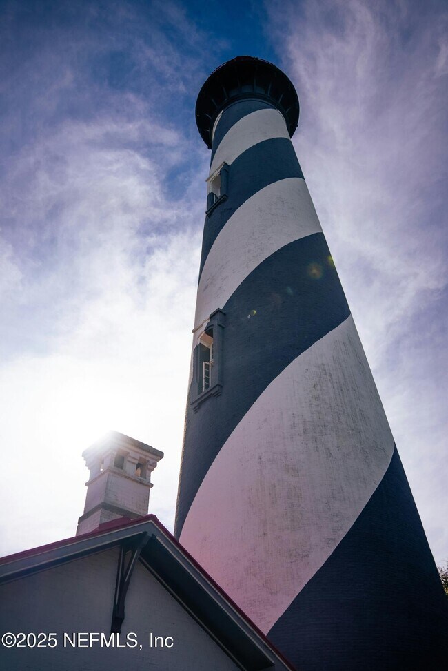 Building Photo - 410 S Villa San Marco Dr