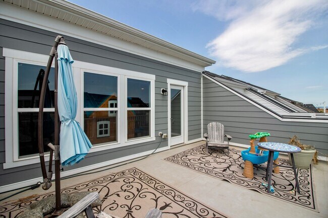 Building Photo - 17268 Herring Gull Ln