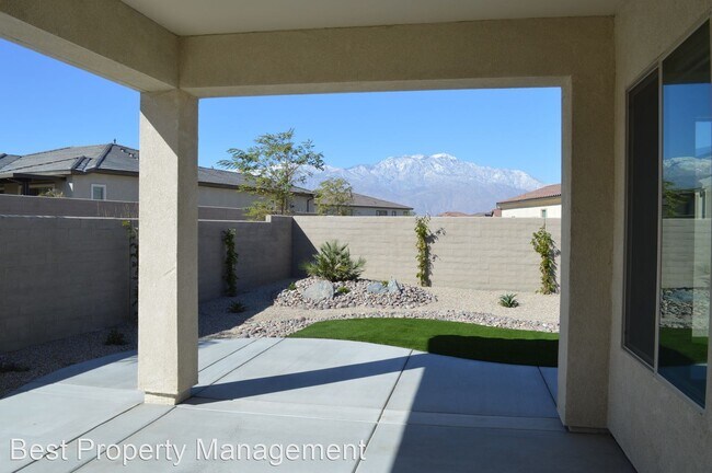 Building Photo - 2 br, 2 bath House - 71 Claret Dr