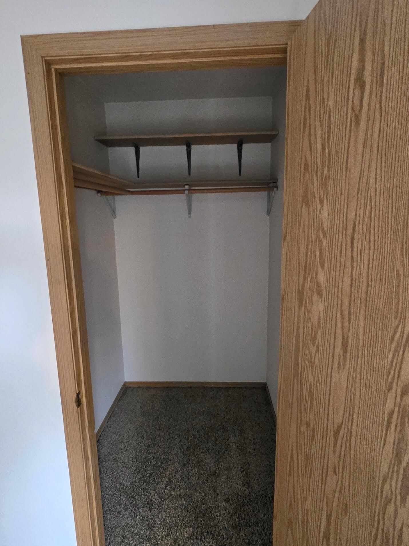 Building Photo - 294 Stadium Dr N