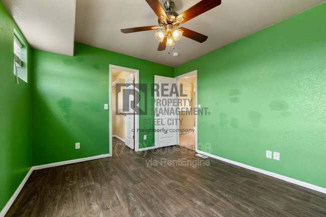 Building Photo - 947 E Kirkwood Dr