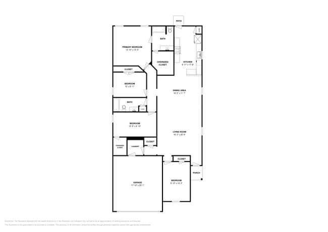 Building Photo - 7249 Jebson Pass