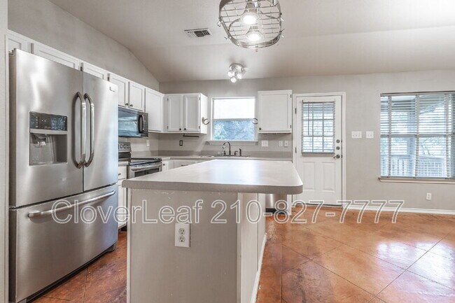 Building Photo - 3737 Limestone Mesa