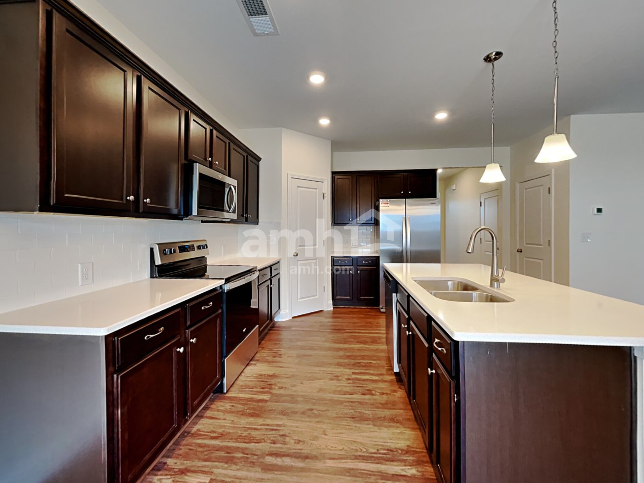 Building Photo - 3807 Kindness Wy