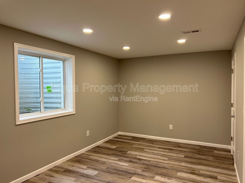 Building Photo - 3510 Summersong Path