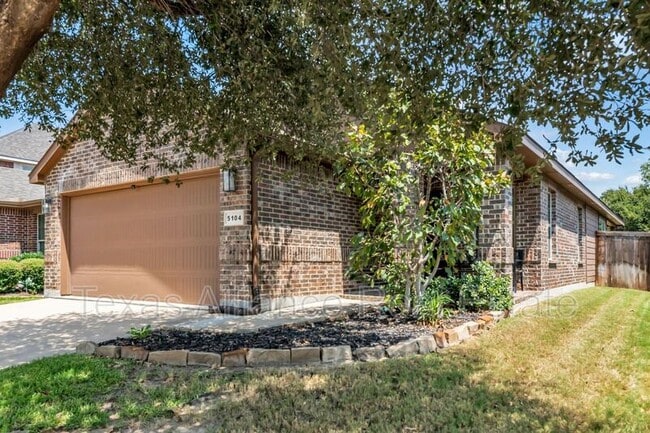 Building Photo - 5104 Britton Ridge Ln