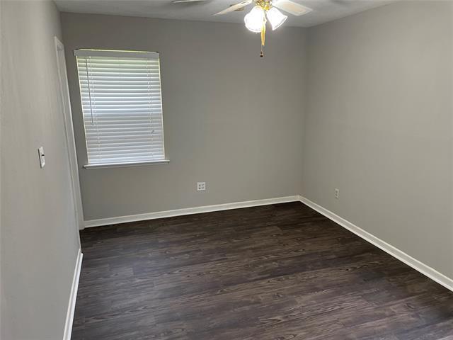 Building Photo - 108 Brookwood Dr