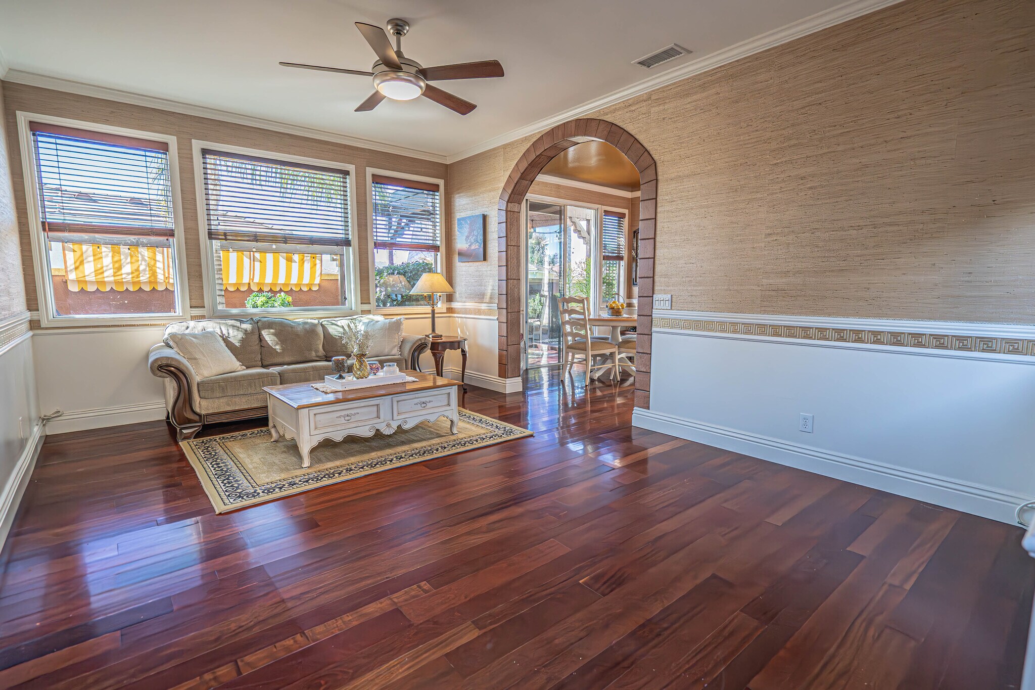 Building Photo - 27887 Skycrest Cir