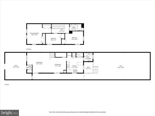 Building Photo - 5015 22nd St N