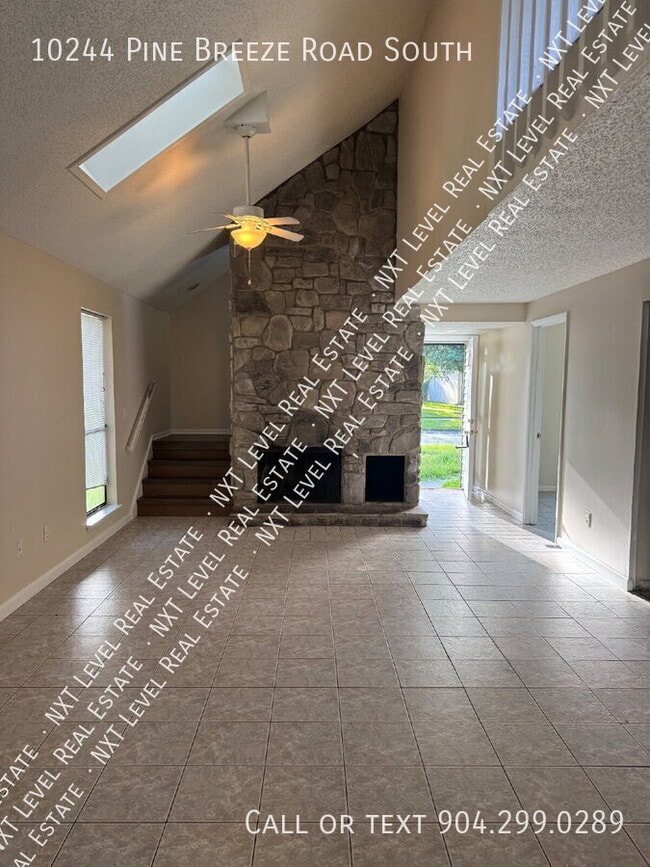Building Photo - 10244 Pine Breeze Rd W