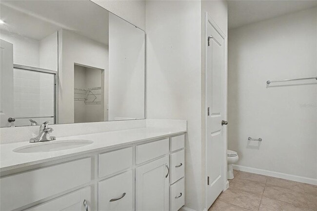 Building Photo - 1371 Madison Cir