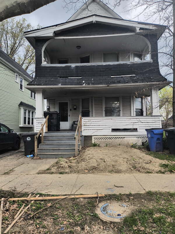 Primary Photo - 6721 Edna Ave