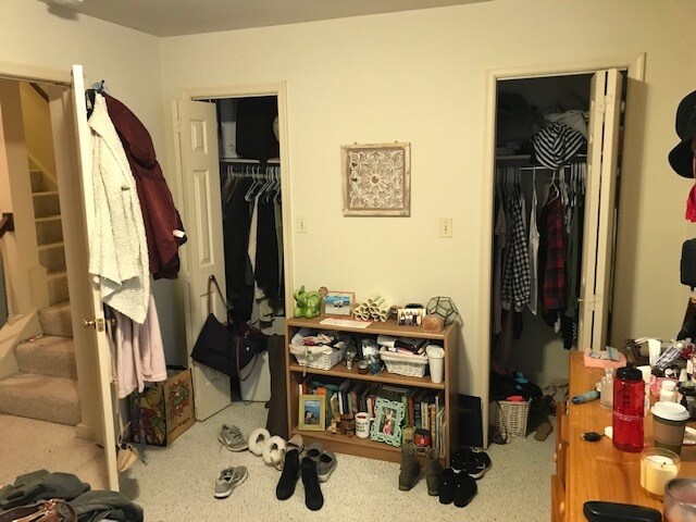 Building Photo - 4410 Washington Blvd