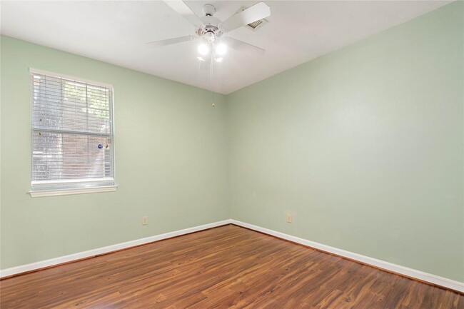 Building Photo - 54 S Summer Cloud Dr