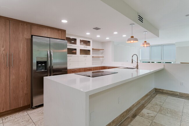 Building Photo - 3272 Virginia St