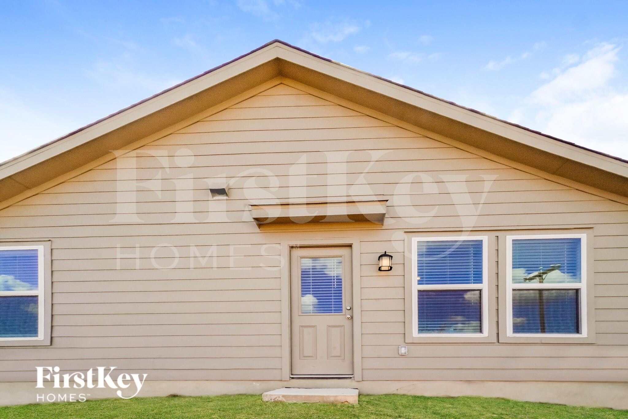Building Photo - 1310 Kiskadee Wy