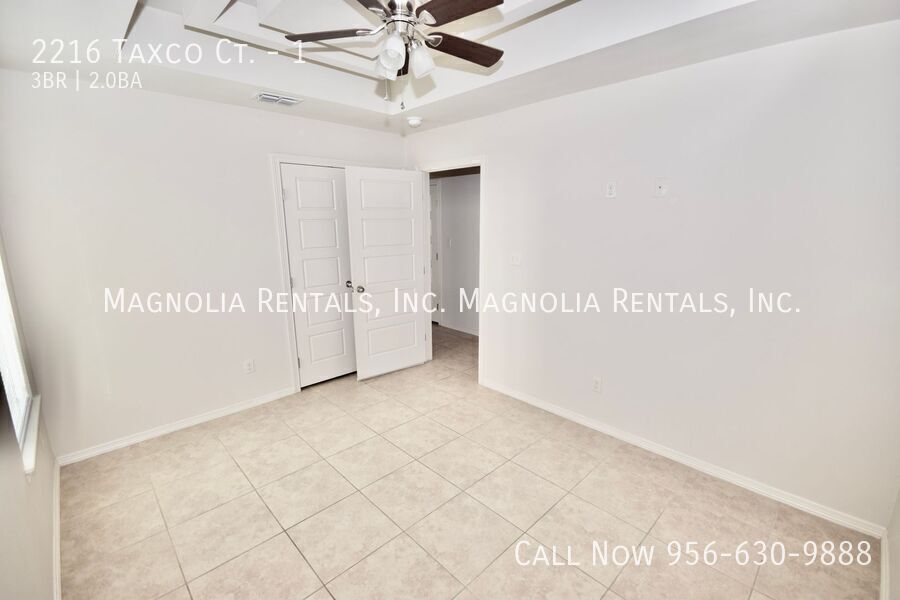 Building Photo - 2216 Taxco Ct