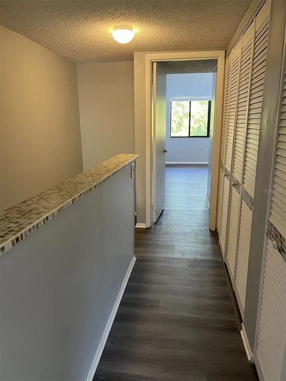 Building Photo - 5812 Windhover Dr