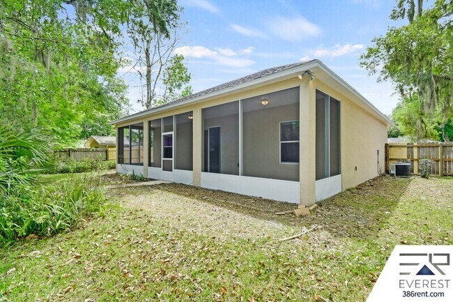 Building Photo - 7 Blackwell Pl