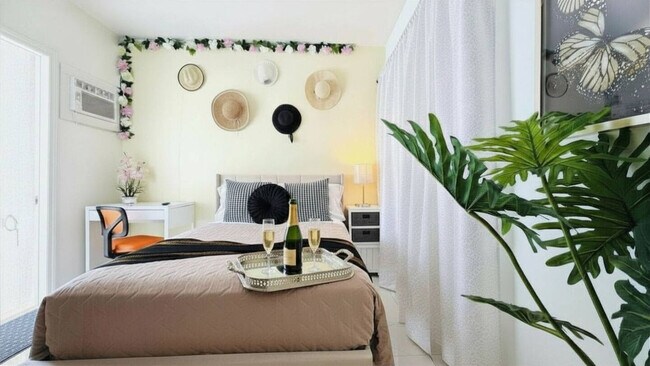 Building Photo - 3041 NW 152nd Terrace