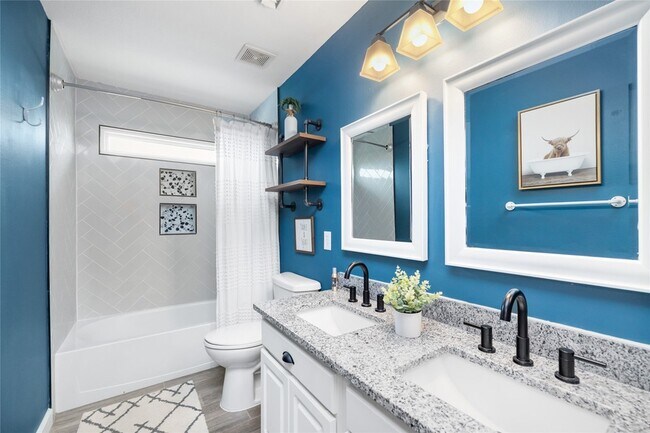 Building Photo - 19726 Morning Glory Terrace Ct