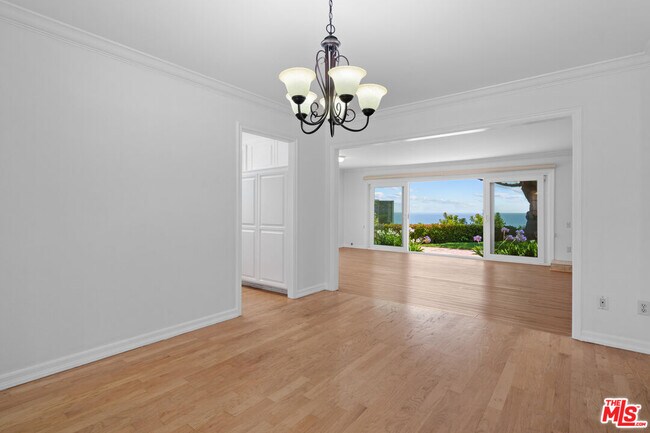 Building Photo - 6236 Trancas Canyon Rd