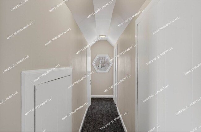 Building Photo - Charming 3-bedroom Bungalow with Brand-New Kitchen in Warren!