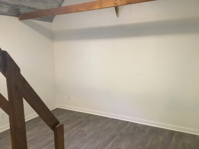 Building Photo - 1757 Co Rd 201