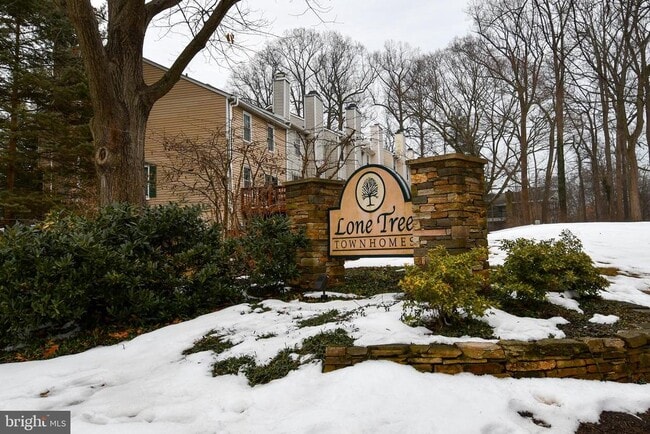 Building Photo - 11796 Lone Tree Ct