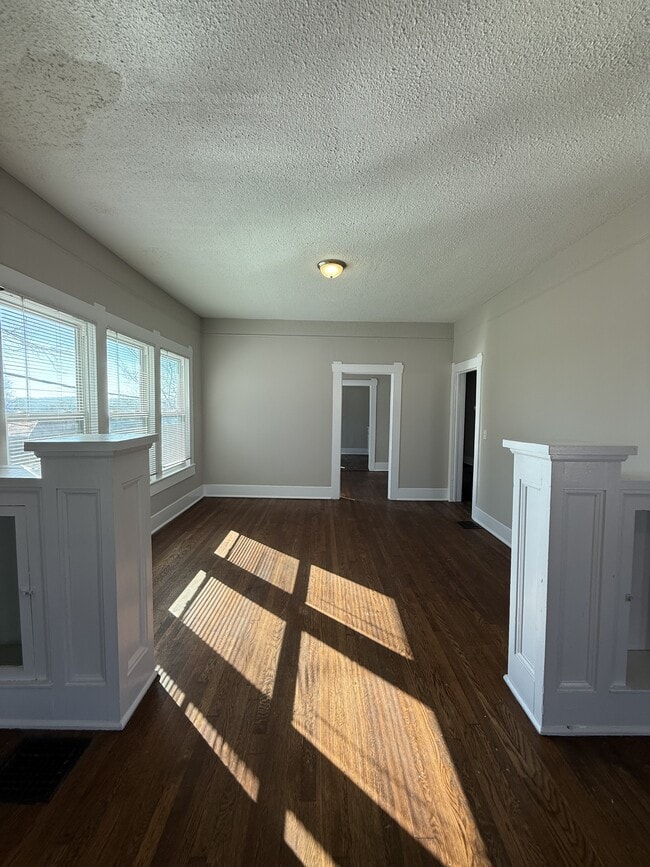 Building Photo - 2223 28th St N