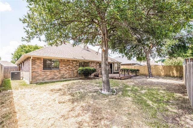 Building Photo - 1632 Riverway Bend Cir