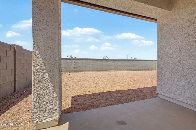 Building Photo - 103 S Collier Ln