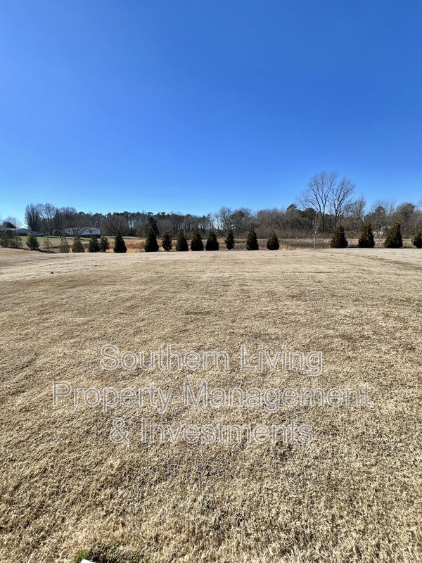 Building Photo - 1006 Creeks Landing Dr