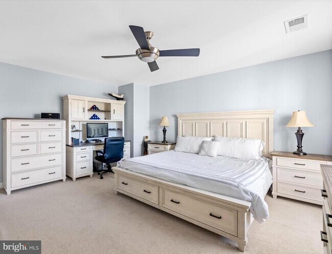 Building Photo - 6029 Popes Creek Pl