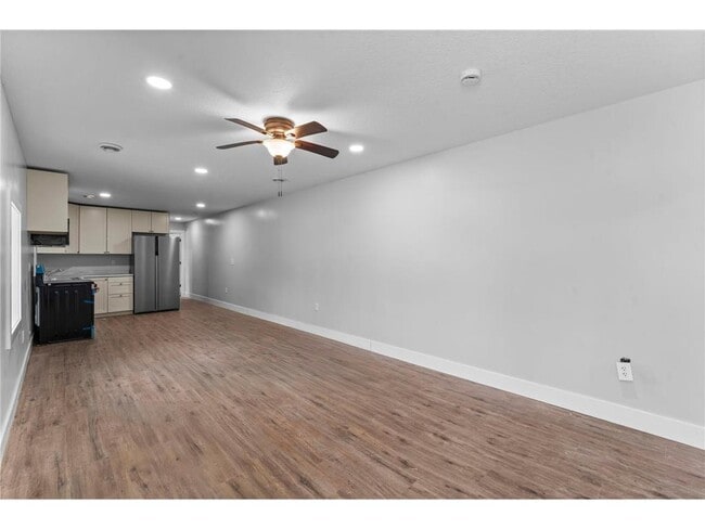 Building Photo - 1768 US-8