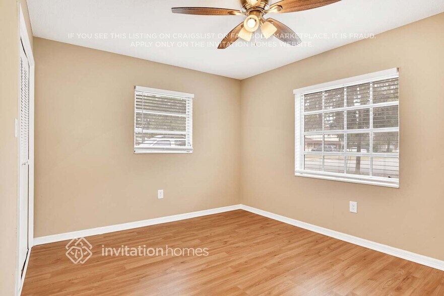 Building Photo - 2800 Clearfield Ave