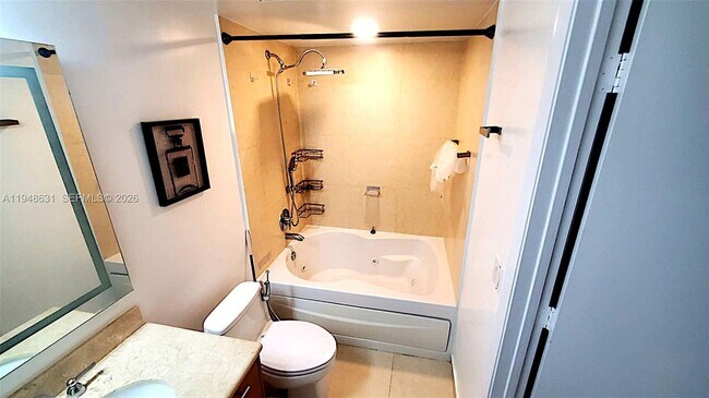 Building Photo - 50 Biscayne Blvd