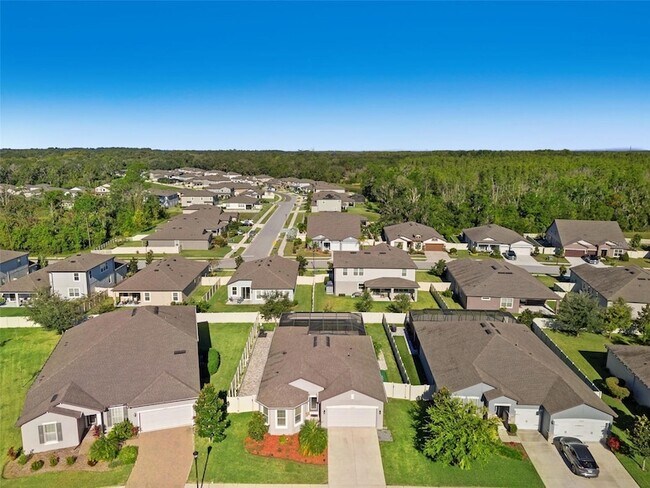 Building Photo - 12653 Palapa Loop