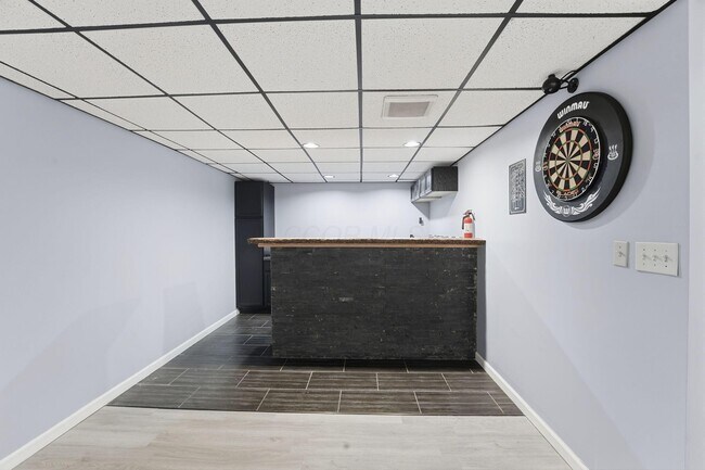 Building Photo - 13040 Duncan Plains Rd NW