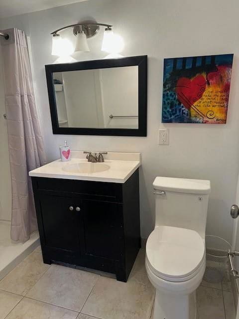 Building Photo - 134 S Cypress Rd