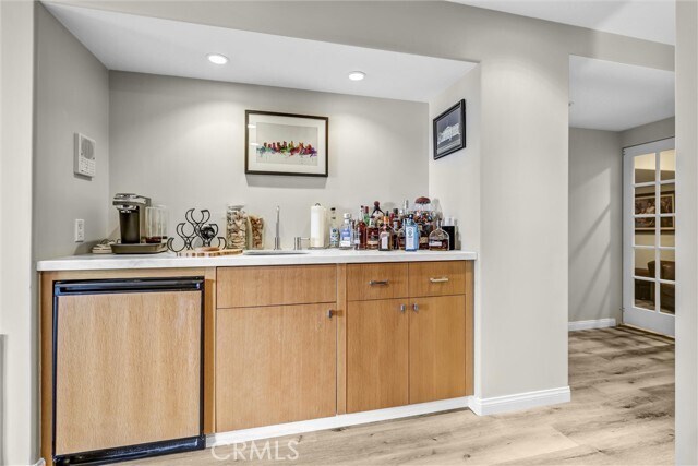 Building Photo - 2740 Highland Way