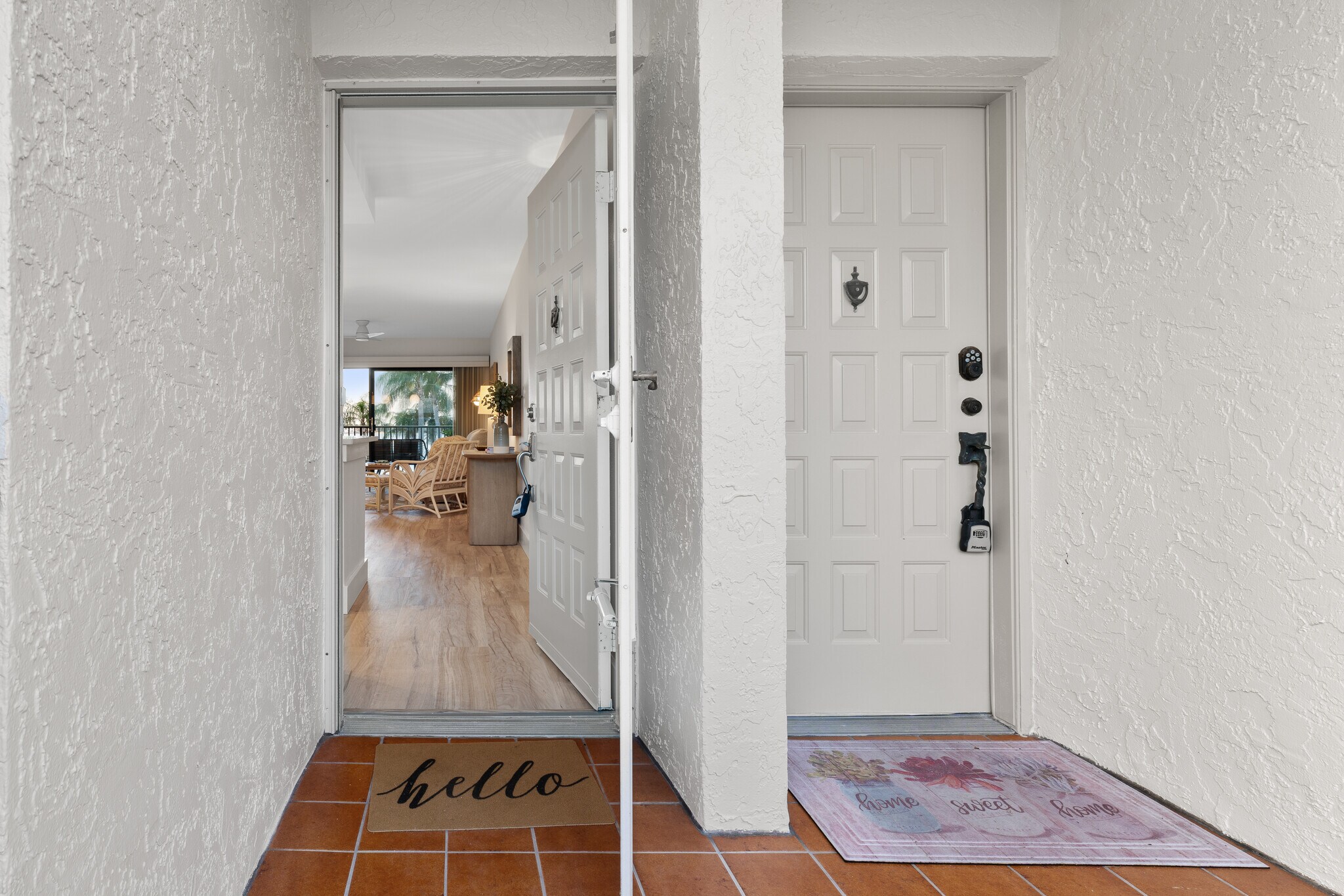Building Photo - 6287 Bahia del Mar Cir