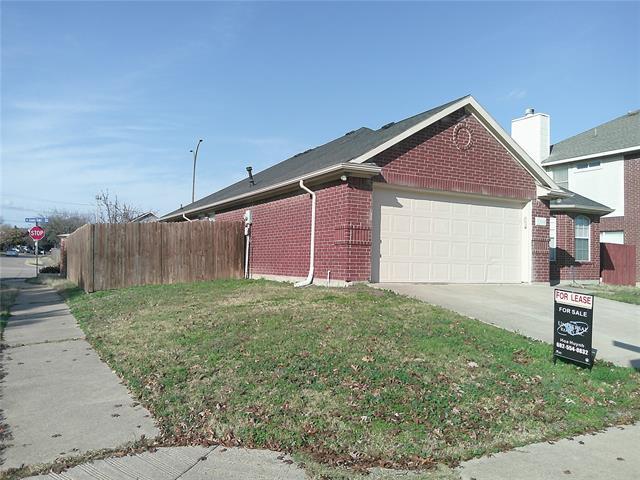 Building Photo - 5644 Indian Hill Dr