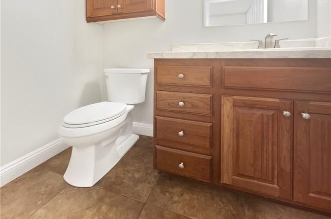 Building Photo - 40 Caddy Cir